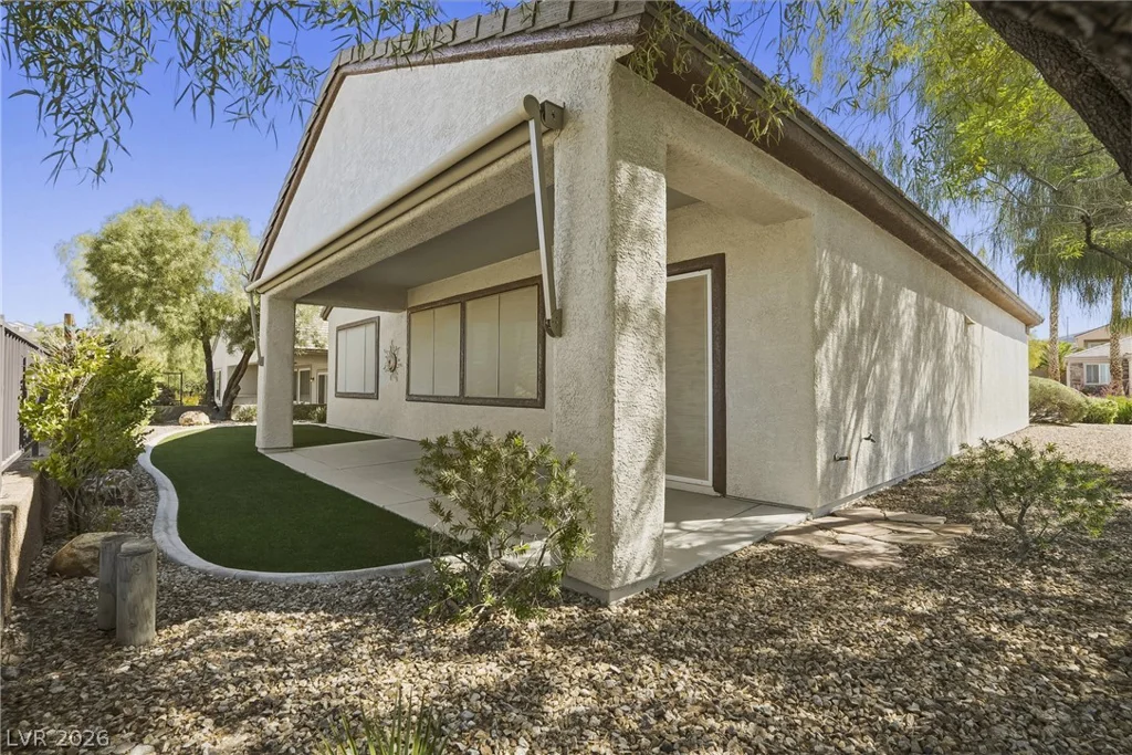 2541 Darda, Henderson, NV 89044