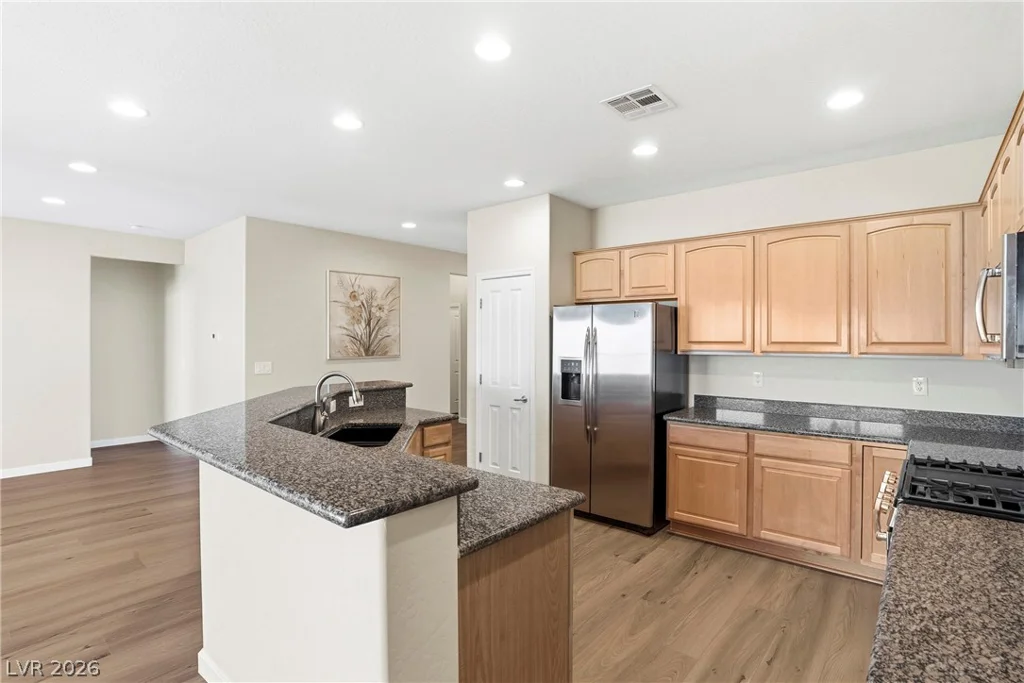 2541 Darda, Henderson, NV 89044