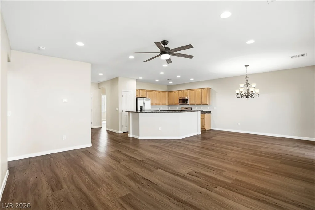 2541 Darda, Henderson, NV 89044
