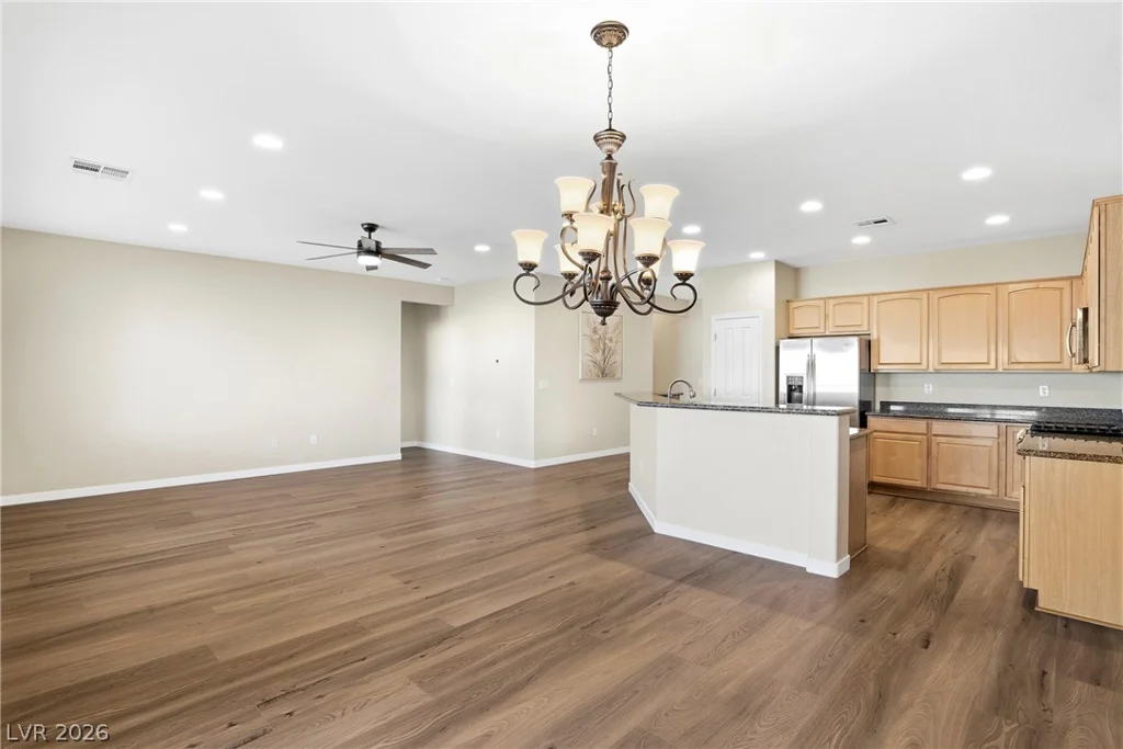 2541 Darda, Henderson, NV 89044