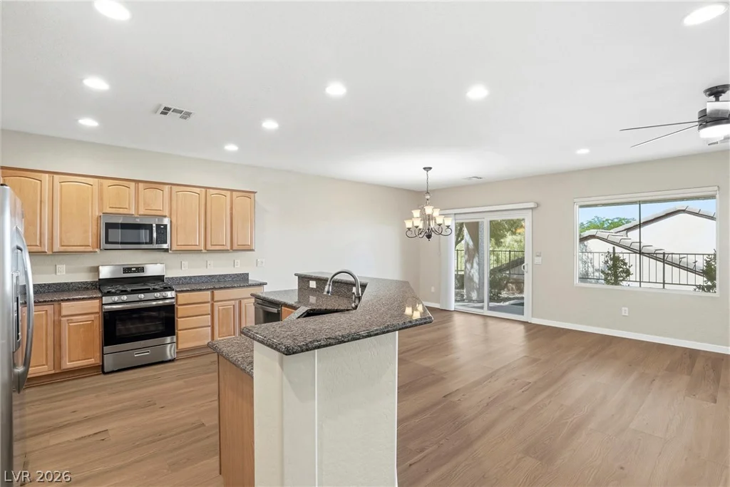 2541 Darda, Henderson, NV 89044