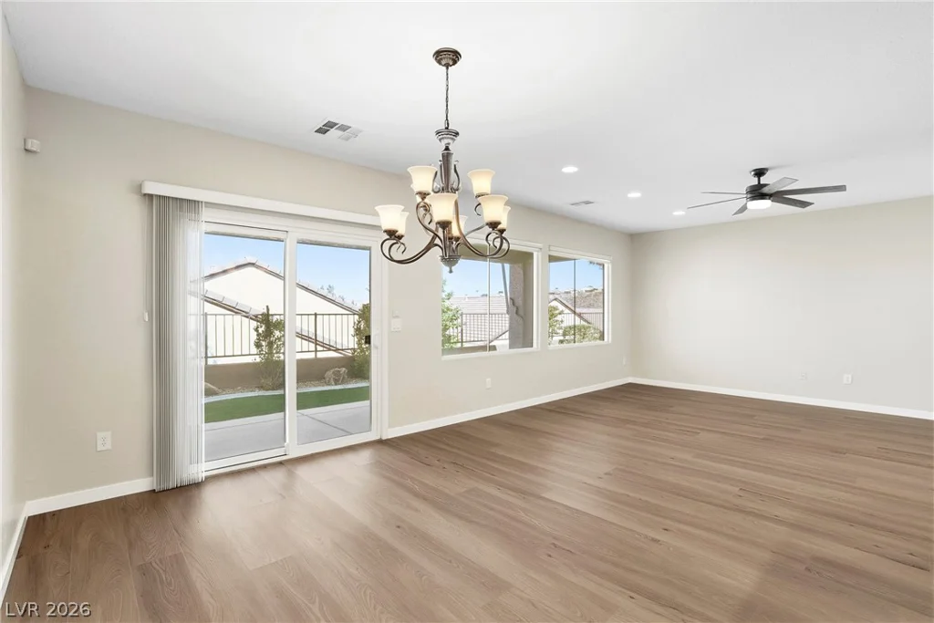 2541 Darda, Henderson, NV 89044