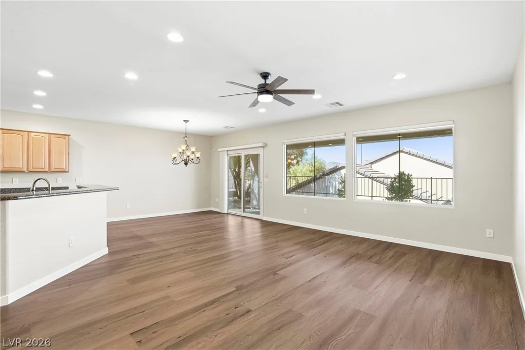 2541 Darda, Henderson, NV 89044