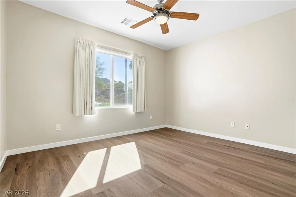 2541 Darda, Henderson, NV 89044