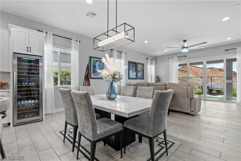80 Tatahatso Point, Henderson, NV 89011
