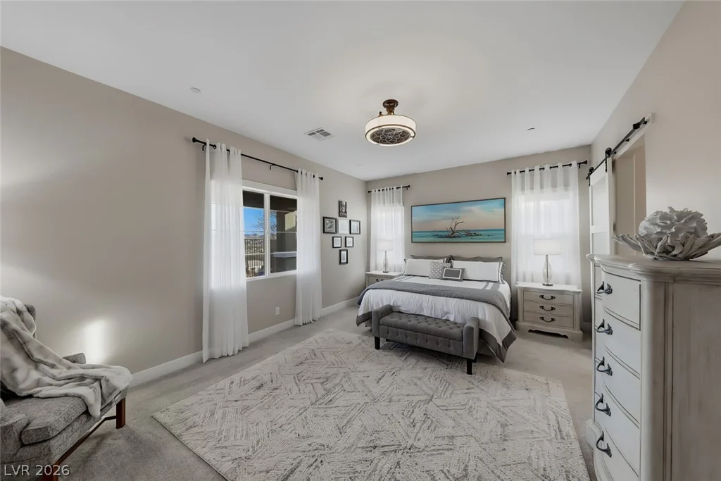80 Tatahatso Point, Henderson, NV 89011