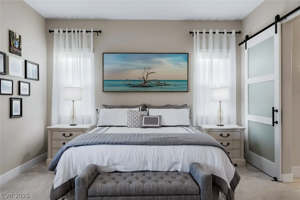80 Tatahatso Point, Henderson, NV 89011