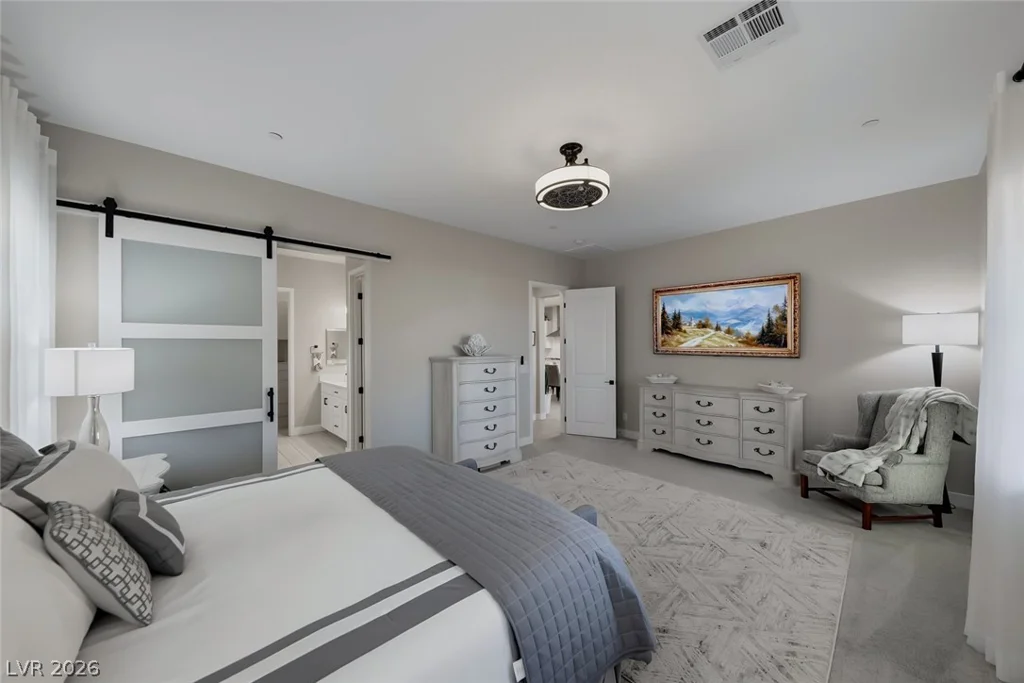 80 Tatahatso Point, Henderson, NV 89011