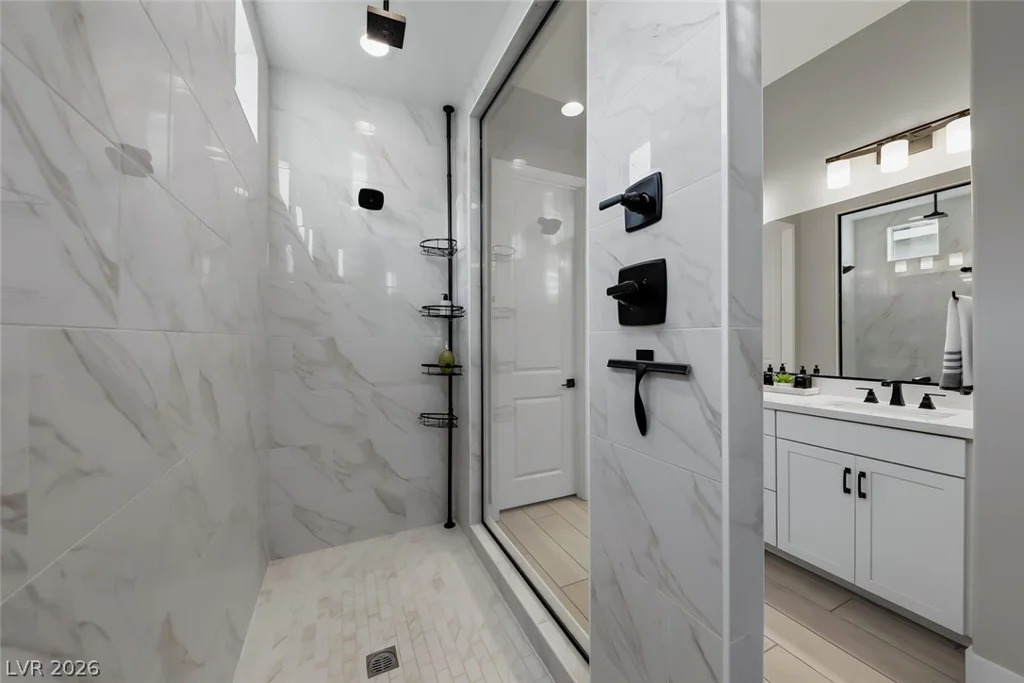80 Tatahatso Point, Henderson, NV 89011