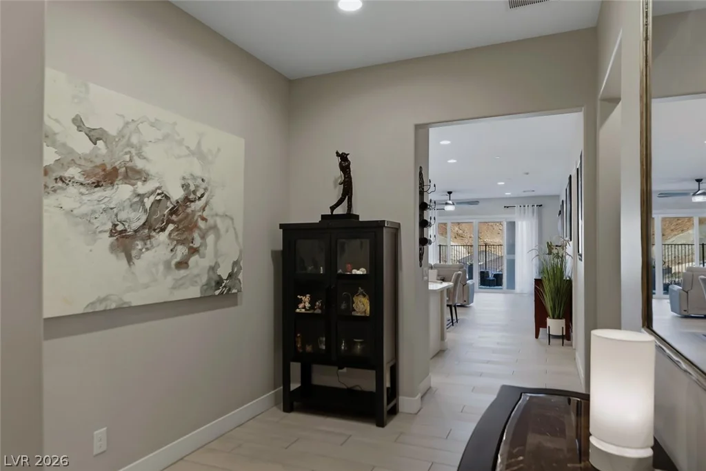 80 Tatahatso Point, Henderson, NV 89011