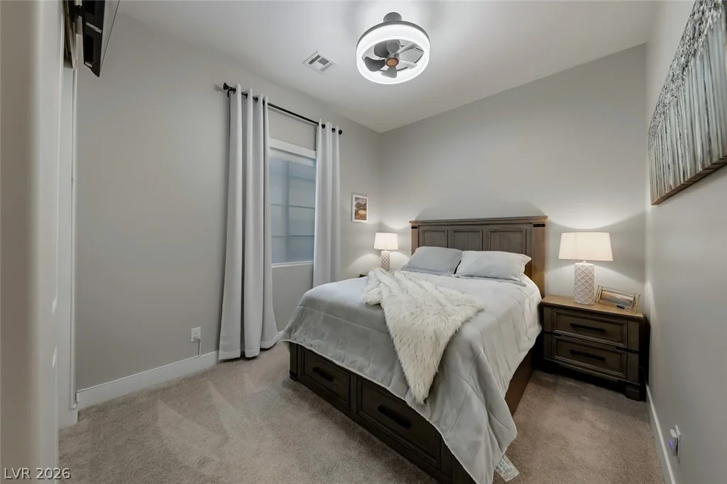 80 Tatahatso Point, Henderson, NV 89011