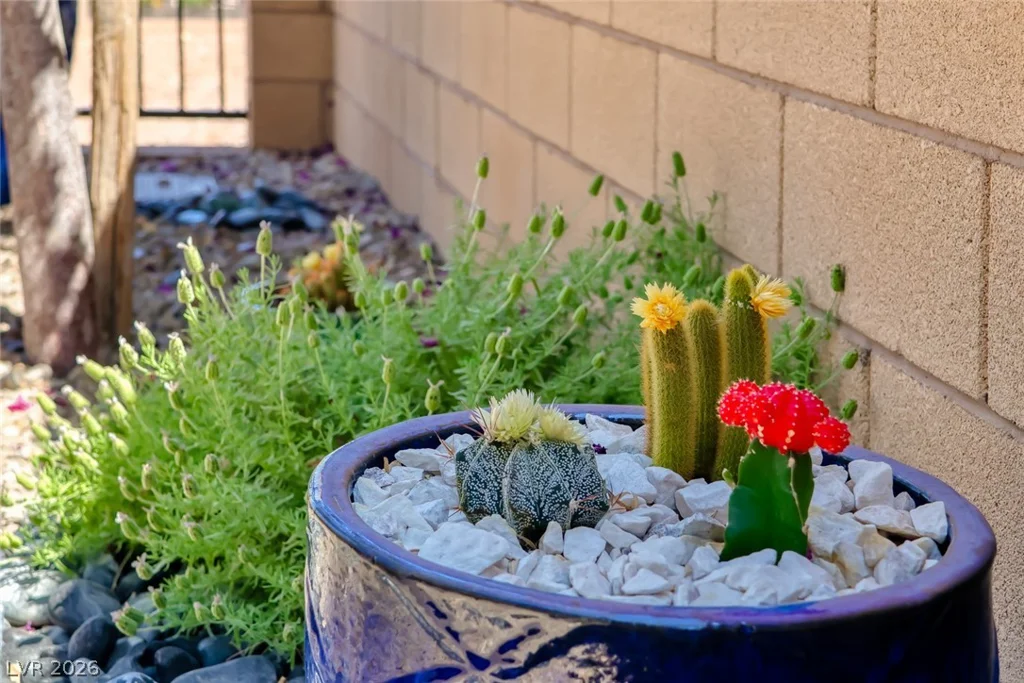 80 Tatahatso Point, Henderson, NV 89011