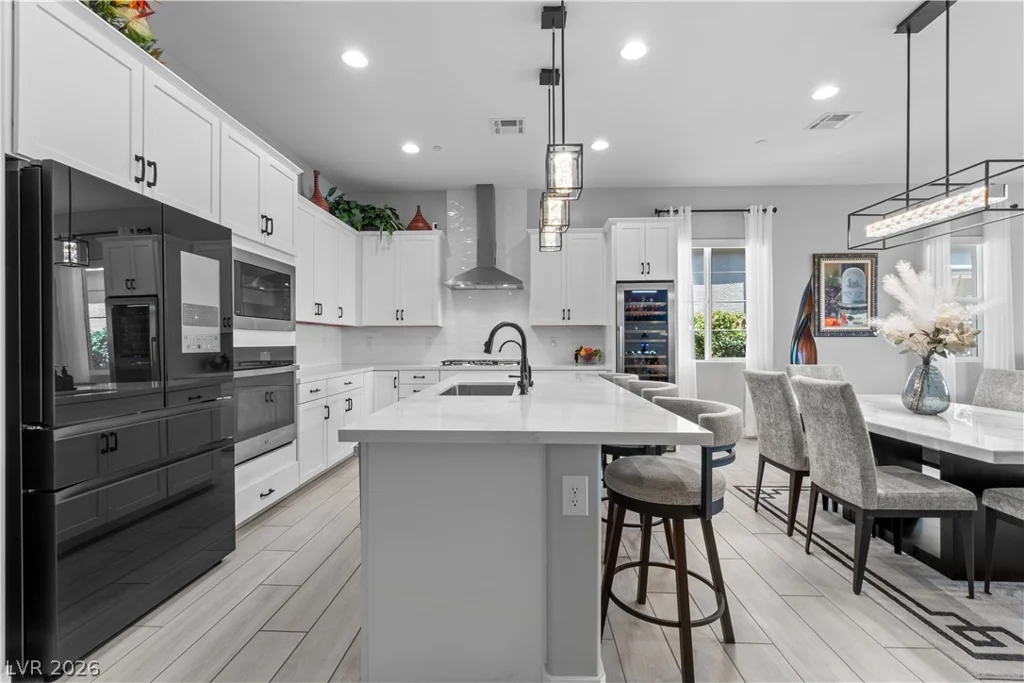 80 Tatahatso Point, Henderson, NV 89011