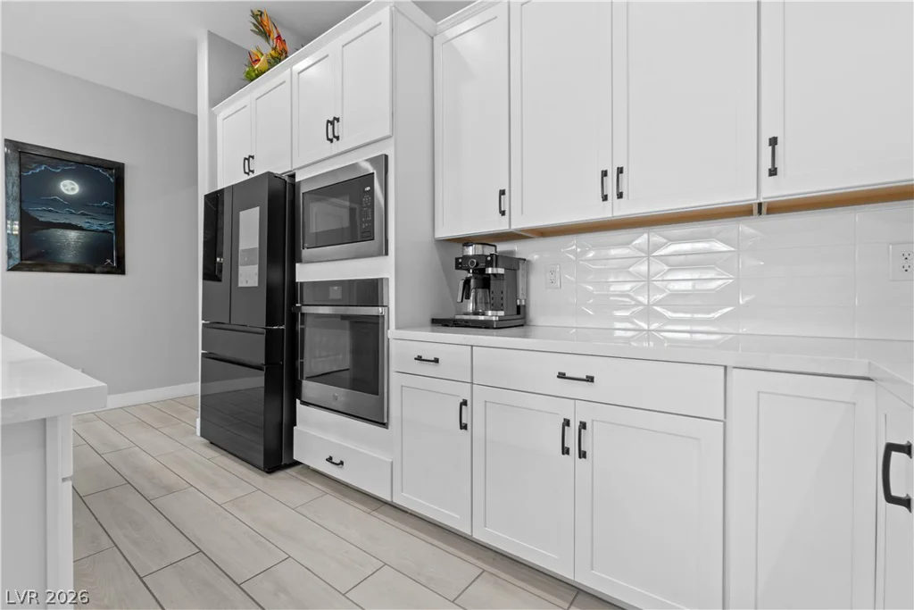 80 Tatahatso Point, Henderson, NV 89011