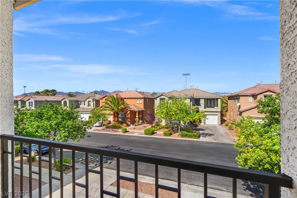 9040 Rendon, Las Vegas, NV 89143