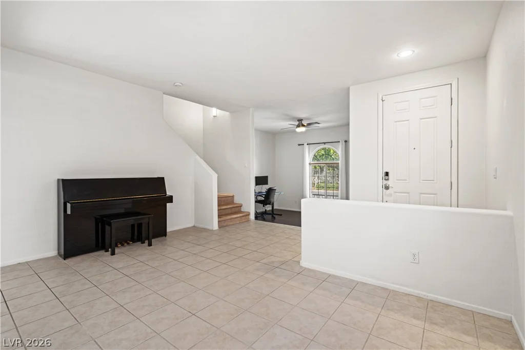 9040 Rendon, Las Vegas, NV 89143