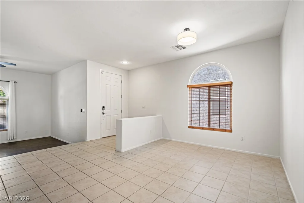 9040 Rendon, Las Vegas, NV 89143