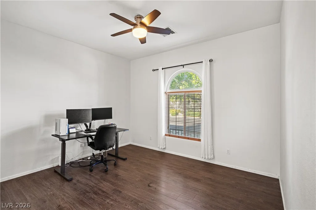 9040 Rendon, Las Vegas, NV 89143