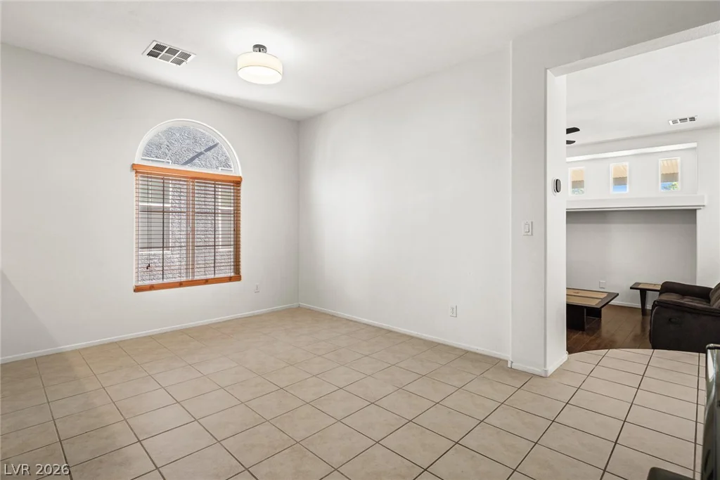 9040 Rendon, Las Vegas, NV 89143
