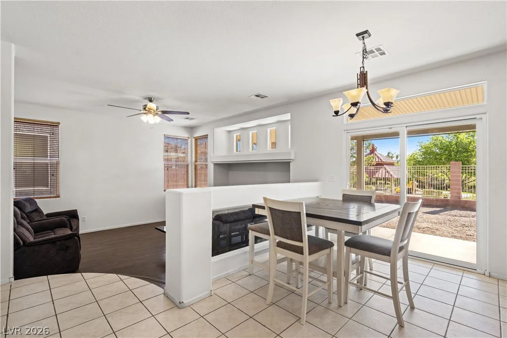 9040 Rendon, Las Vegas, NV 89143