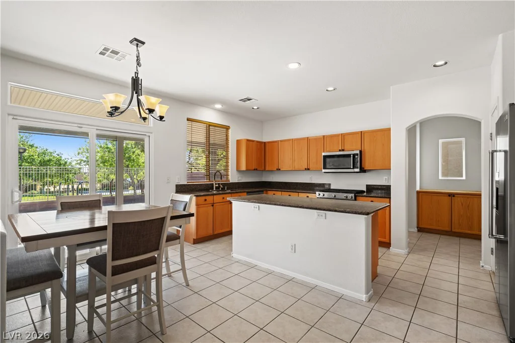 9040 Rendon, Las Vegas, NV 89143
