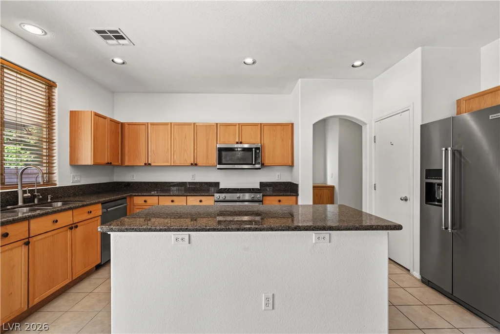 9040 Rendon, Las Vegas, NV 89143
