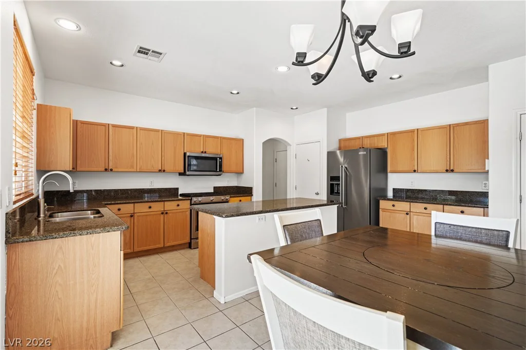 9040 Rendon, Las Vegas, NV 89143