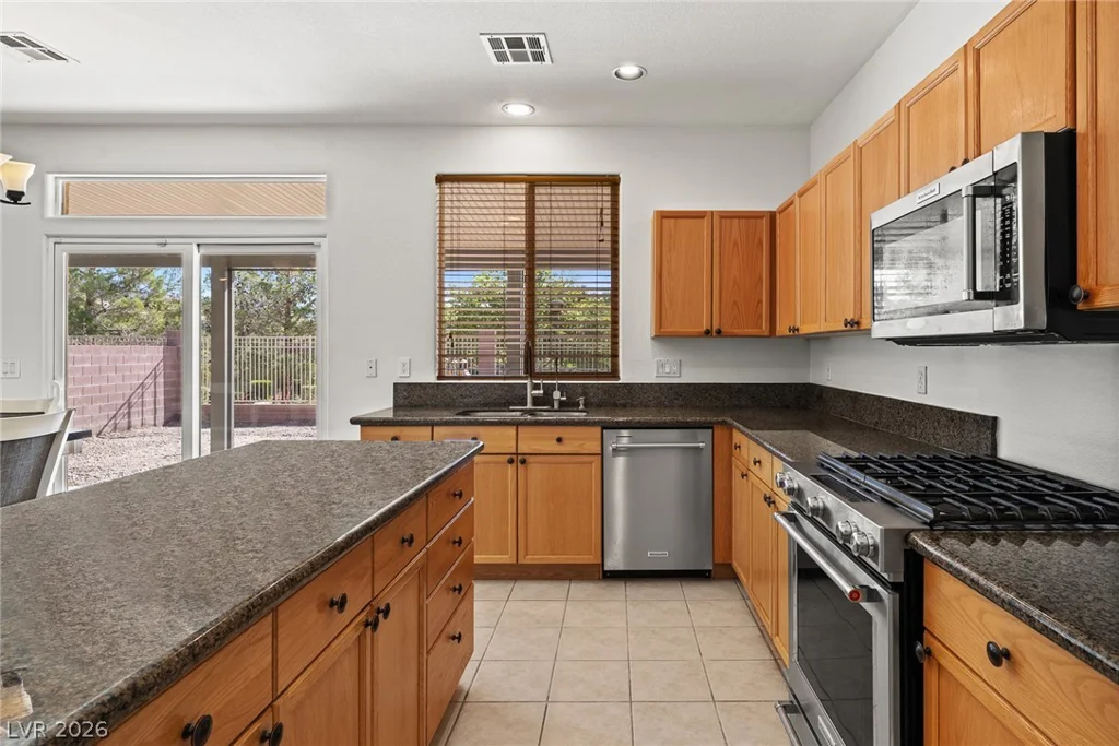 9040 Rendon, Las Vegas, NV 89143
