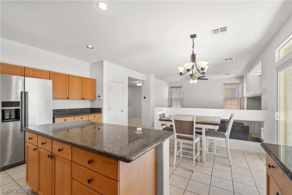 9040 Rendon, Las Vegas, NV 89143