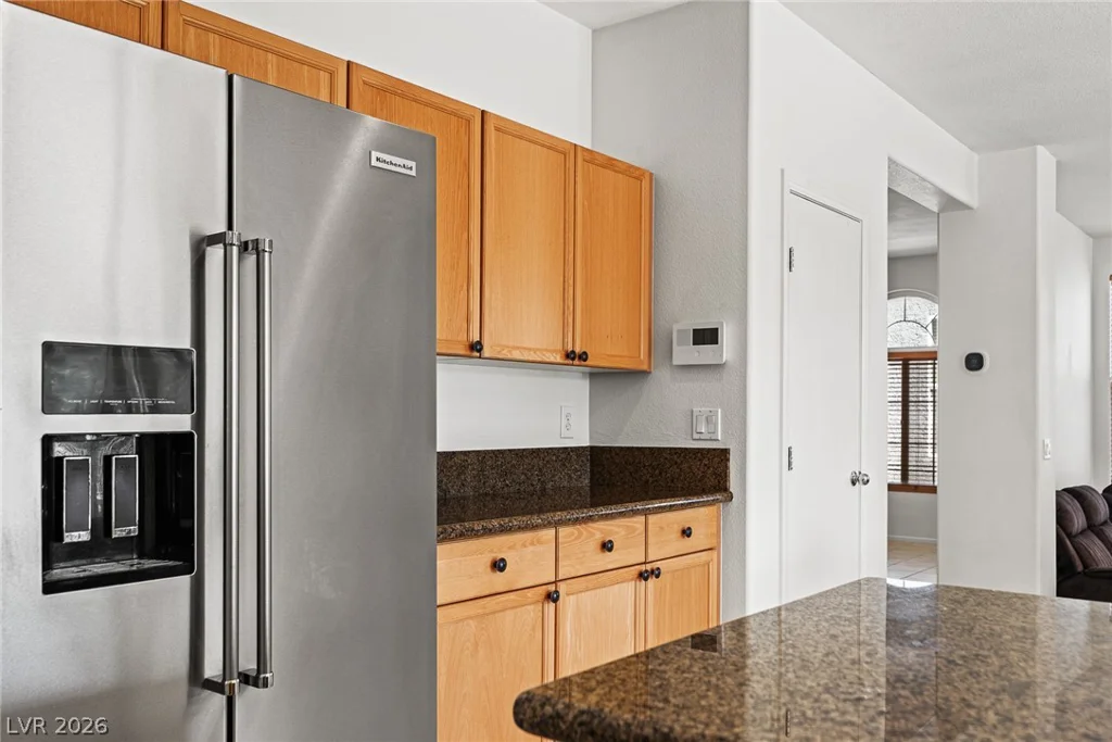 9040 Rendon, Las Vegas, NV 89143