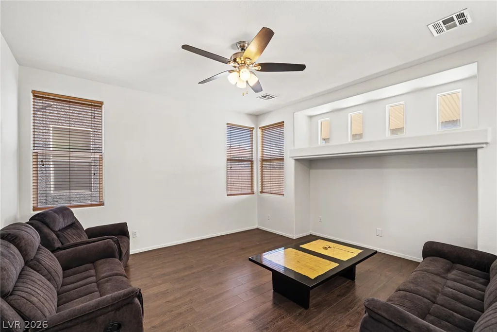 9040 Rendon, Las Vegas, NV 89143