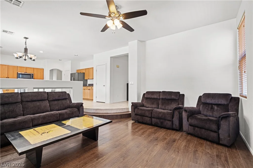 9040 Rendon, Las Vegas, NV 89143