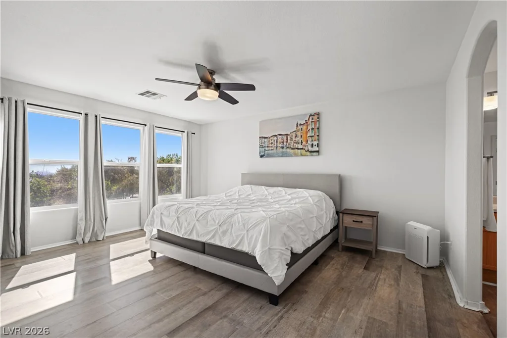 9040 Rendon, Las Vegas, NV 89143
