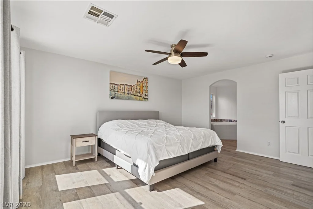 9040 Rendon, Las Vegas, NV 89143