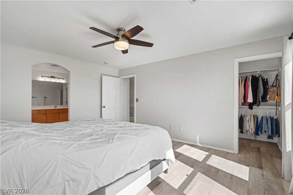 9040 Rendon, Las Vegas, NV 89143