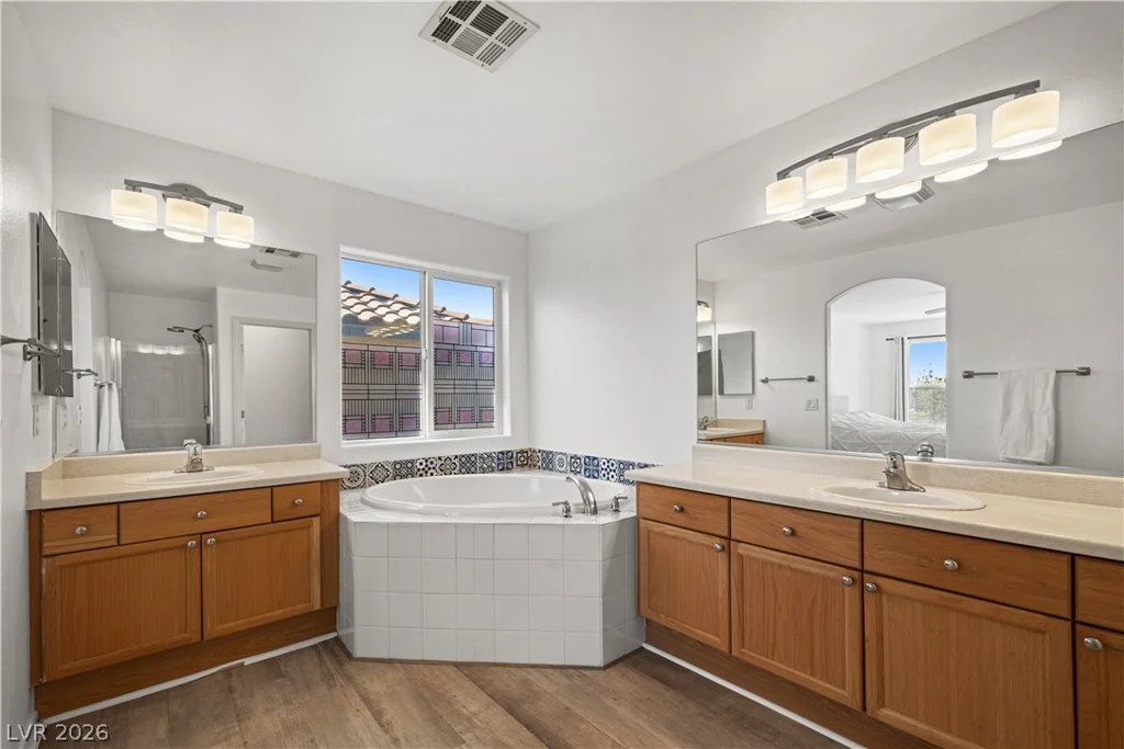 9040 Rendon, Las Vegas, NV 89143