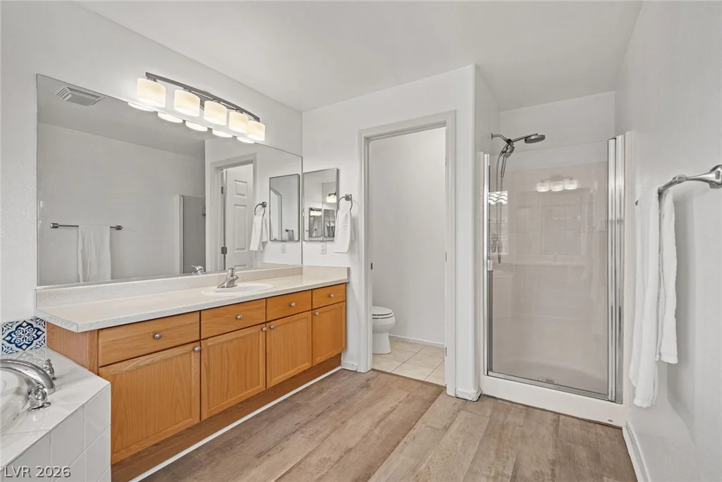 9040 Rendon, Las Vegas, NV 89143