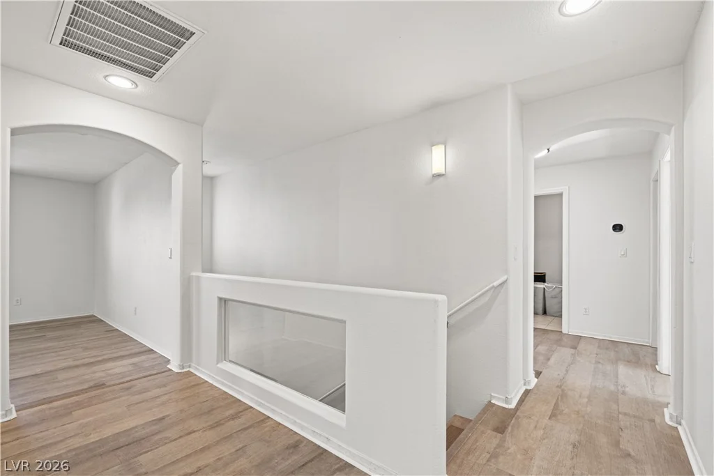 9040 Rendon, Las Vegas, NV 89143