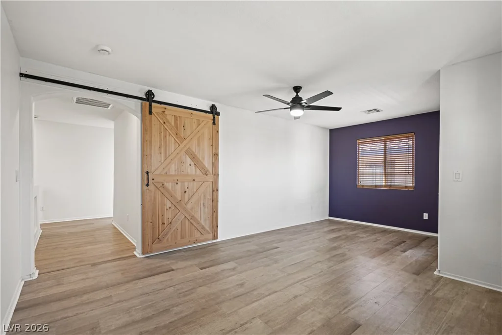 9040 Rendon, Las Vegas, NV 89143