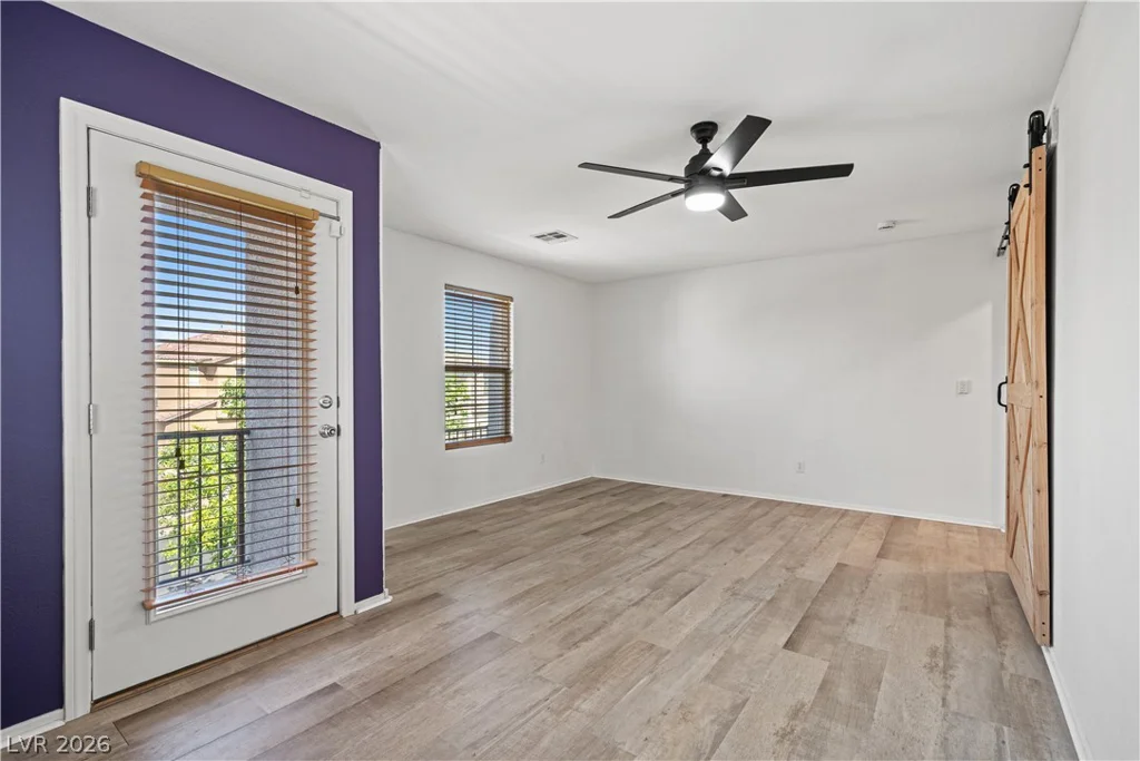 9040 Rendon, Las Vegas, NV 89143