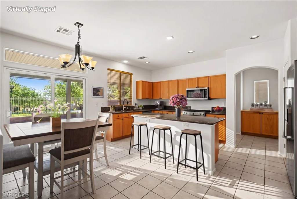 9040 Rendon, Las Vegas, NV 89143