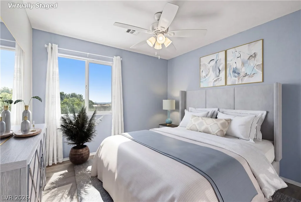 9040 Rendon, Las Vegas, NV 89143
