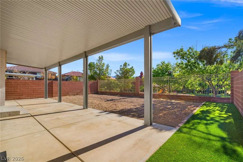9040 Rendon, Las Vegas, NV 89143