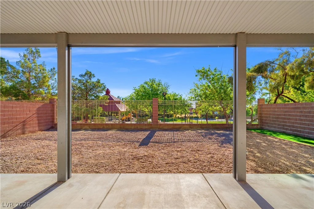 9040 Rendon, Las Vegas, NV 89143
