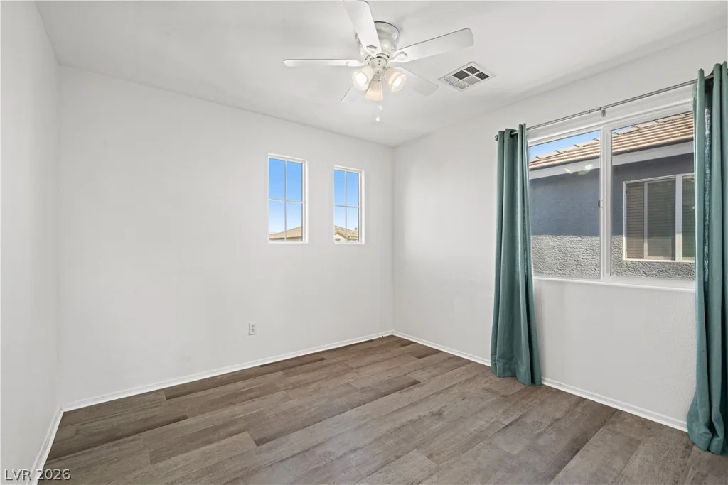 9040 Rendon, Las Vegas, NV 89143