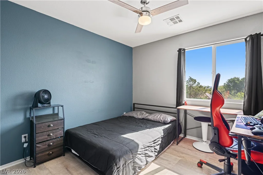 9040 Rendon, Las Vegas, NV 89143