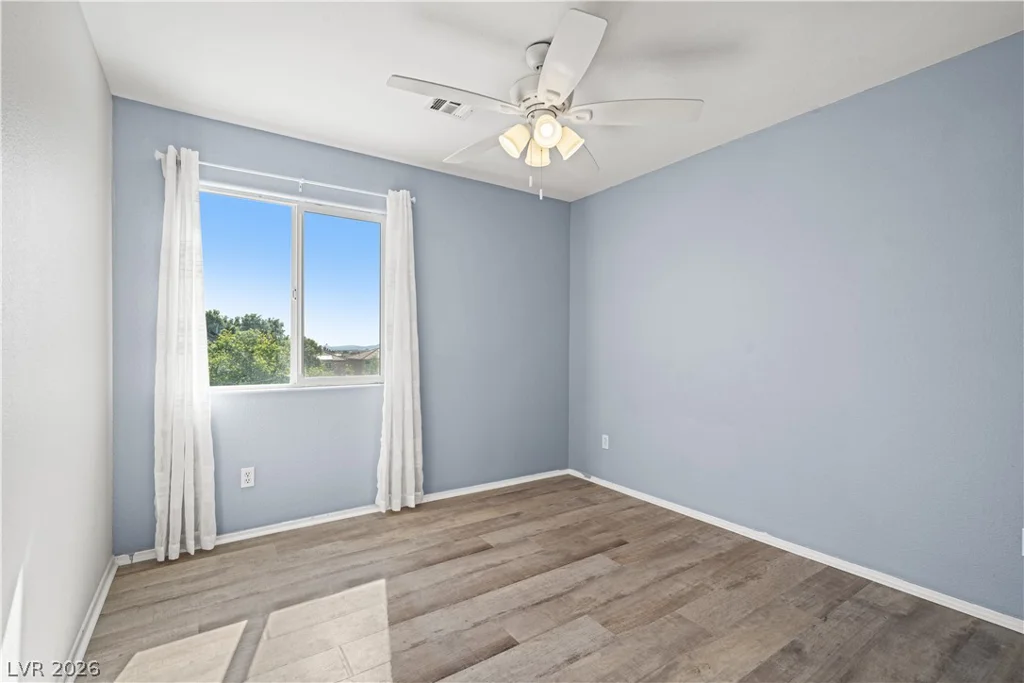 9040 Rendon, Las Vegas, NV 89143