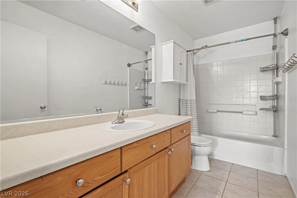 9040 Rendon, Las Vegas, NV 89143