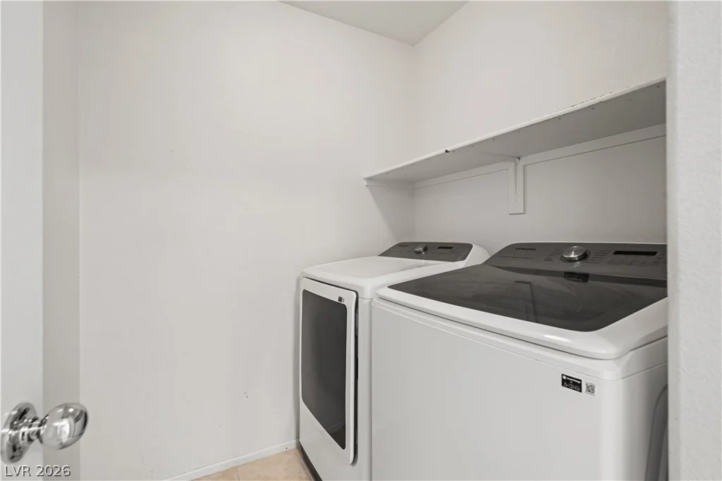 9040 Rendon, Las Vegas, NV 89143