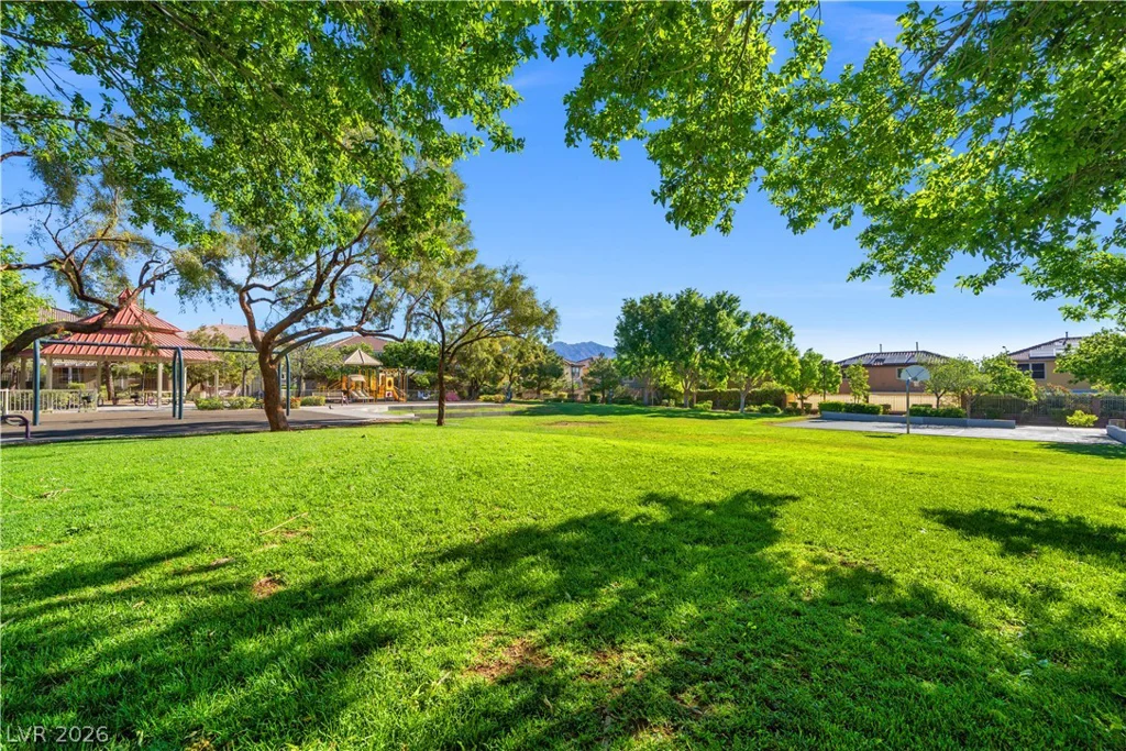 9040 Rendon, Las Vegas, NV 89143